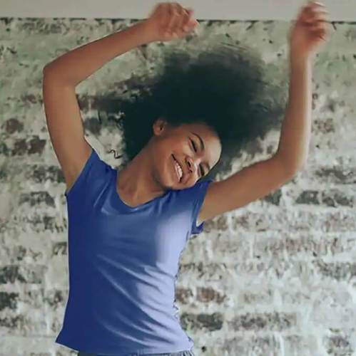 Skin Care Tips: How to Get Healthy-looking, Beautiful Skin