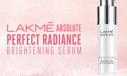 The Secret Serum Behind Glowing Skin