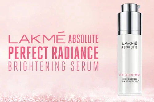 The Secret Serum Behind Glowing Skin
