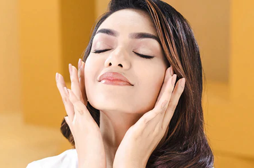 Skincare 101: Creating a Routine That Works for You.