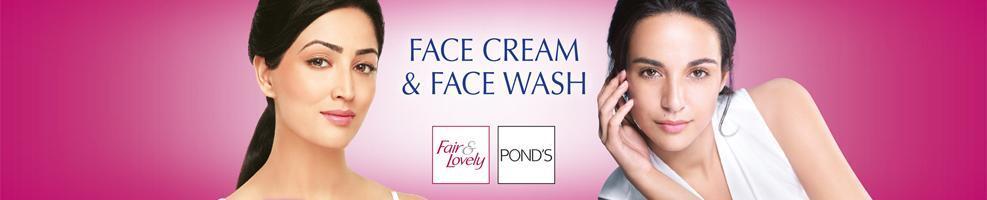 Face Care
