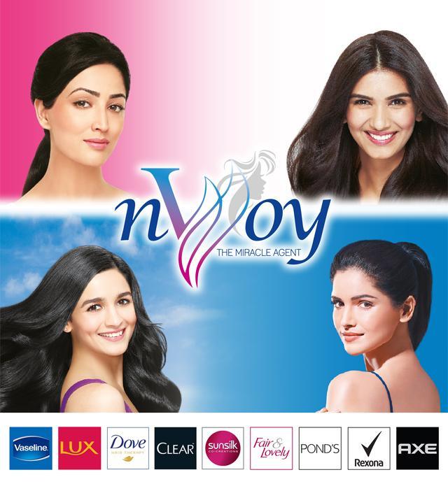 nvoy-banners