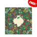 uStore Testing Gift Voucher 004