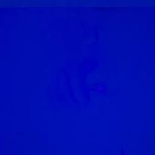 Test Product 1
