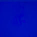 Test Product 1