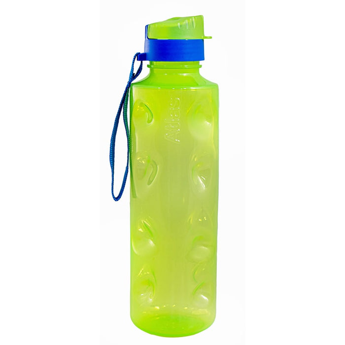 test-product-sanju-222