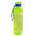 test-product-sanju-222