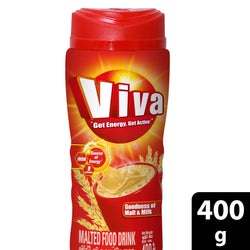 stock product 006 bundle