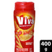 stock product 006 bundle