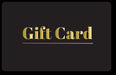 gift card b1