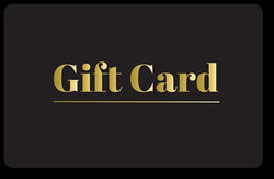 gift card b1