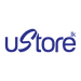 Osura123