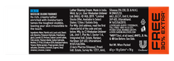 files/1730103177_7469.png