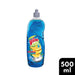test 2
