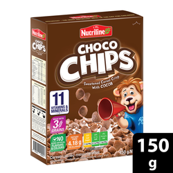 subs alo 65