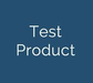ProductName001Notify02