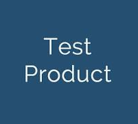 ProductName001Notify07