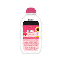 Test Product 0101