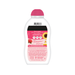 Test Product 0101