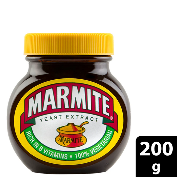 Test image 9
