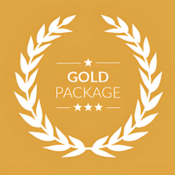 Gift Card Example
