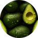 Test Image 1