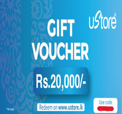Test giftcard 02